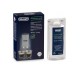 Odkamieniacz DeLonghi EcoDecalk Mini 100ml (DLSC101). Jednorazowa porcja płynu do odkamieniania ekspresu.
