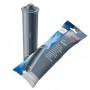 imgi_22_ZESTAW-DO-EKSPRESU-JURA-CARE-KIT-V3-3X-FILTR-TABLETKI-RURKI-DO-MLEKA-Kod-producenta-ZESTAW-JU.jpg