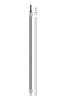 imgi_22_JURA-Wezyk-z-oslona-stalowa-do-systemu-mlecznego-HP1-Kod-producenta-24112.jpg
