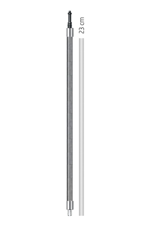 imgi_22_JURA-Wezyk-z-oslona-stalowa-do-systemu-mlecznego-HP1-Kod-producenta-24112.jpg