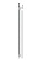 imgi_22_JURA-Wezyk-z-oslona-stalowa-do-systemu-mlecznego-HP1-Kod-producenta-24112.jpg