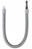 imgi_20_JURA-Wezyk-z-oslona-stalowa-do-systemu-mlecznego-HP1-Marka-Jura.jpg