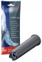 imgi_20_Filtr-ekspresu-JURA-CLARIS-PRO-SMART-X6-X8-WE8-WE6-Marka-Jura.jpg