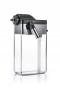 imgi_21_Pojemnik-mleko-ekspres-DeLonghi-ECAM22-360-DLSC013-EAN-GTIN-5900006158758.jpg