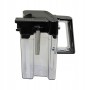 imgi_21_POJEMNIK-na-mleko-ekspresu-DeLonghi-ESAM3500S-Kod-producenta-5513211621.jpg