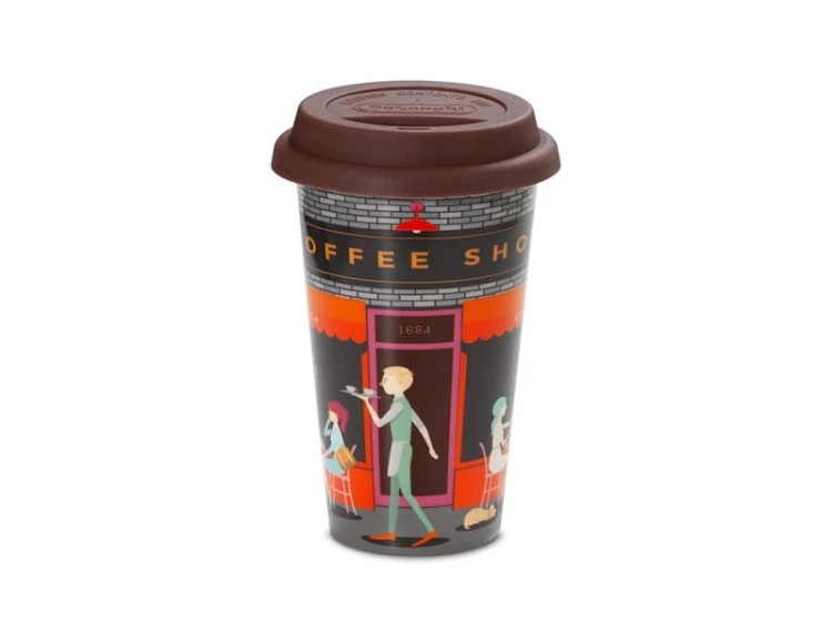 imgi_22_Kubek-termiczny-ceramiczny-DeLonghi-300ml-DLSC066-Pojemnosc-0-3-l.jpg