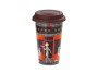 imgi_22_Kubek-termiczny-ceramiczny-DeLonghi-300ml-DLSC066-Pojemnosc-0-3-l.jpg