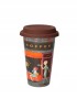 imgi_20_Kubek-termiczny-ceramiczny-DeLonghi-300ml-DLSC066-Kod-producenta-55.jpg