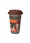 imgi_20_Kubek-termiczny-ceramiczny-DeLonghi-300ml-DLSC066-Kod-producenta-55.jpg