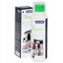imgi_16_Delonghi-DLSC550-SER3013-plyn-do-ukladu-mleka-oryginalny.jpg