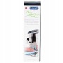 imgi_22_Delonghi-DLSC550-SER3013-plyn-do-ukladu-mleka-oryginalny-Mar.jpg