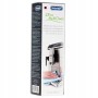 imgi_23_Delonghi-DLSC550-SER3013-plyn-do-ukladu-mleka-oryginalny-Naz.jpg