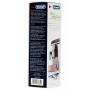 imgi_24_Delonghi-DLSC550-SER3013-plyn-do-ukladu-mleka-oryginalny-Typ.jpg