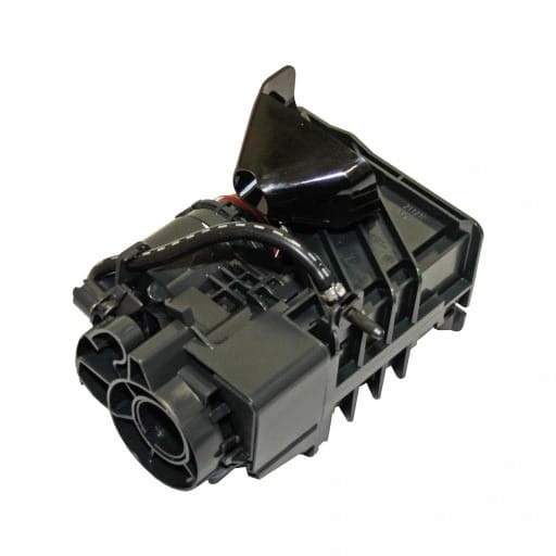 imgi_69_Zaparzacz-do-ekspresu-Siemens-EQ-9.jpeg