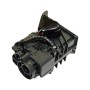 imgi_69_Zaparzacz-do-ekspresu-Siemens-EQ-9.jpeg