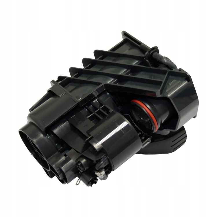 imgi_20_Zaparzacz-do-ekspresu-Siemens-EQ-9-Marka-Bosch.jpeg