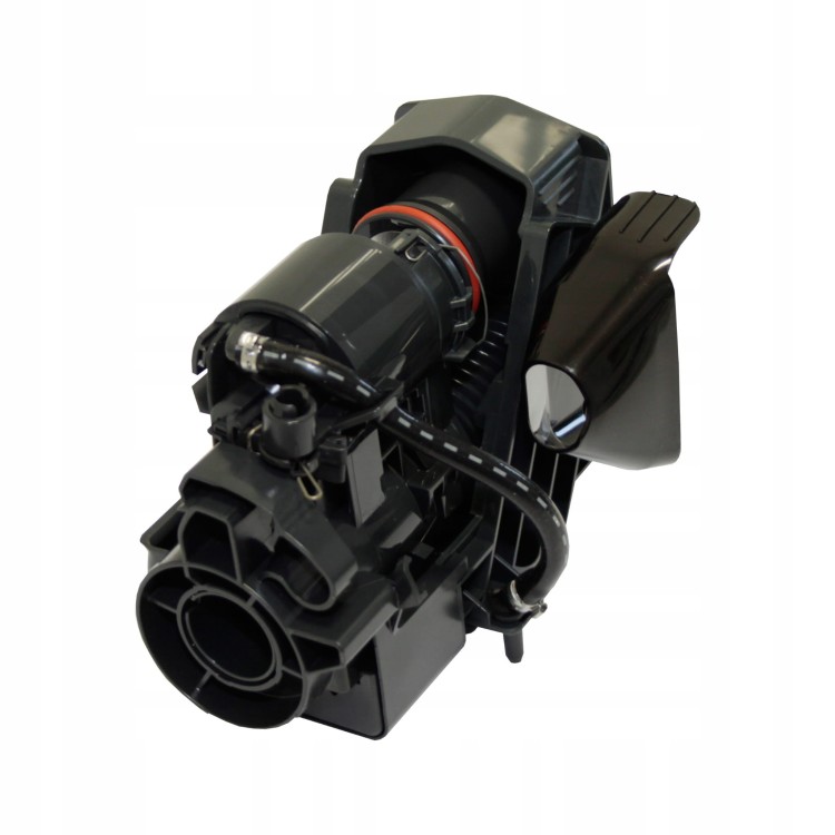 imgi_21_Zaparzacz-do-ekspresu-Siemens-EQ-9-EAN-GTIN-5900012010248.jpeg