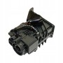imgi_22_Zaparzacz-do-ekspresu-Siemens-EQ-9-Kod-producenta-KL64174696.jpeg