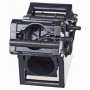 imgi_25_Zaparzacz-do-ekspresu-Bosch-SIEMENS-11014117-Waga-produktu-z-opakowaniem-jednostkowym-0-66-kg.jpg