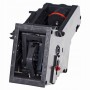imgi_22_Zaparzacz-do-ekspresu-Bosch-SIEMENS-11014117-Kod-producenta-11014117.jpeg