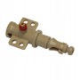 imgi_20_Zawor-wody-bloku-zaparzajacego-SAECO-PHILIPS-Producent-nieznany-producent.jpeg