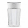 Szklana karafka na mleko Jura 0.5L (Glass Milk Container) w wersji EA. Elegancki pojemnik do przechowywania mleka_1.jpg