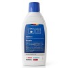 Płyn odkamieniający do ekspresów Siemens Bosch 500ml (311968). Uniwersalny odkamieniacz w płynie_2.jpg
