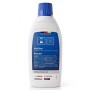 Płyn odkamieniający do ekspresów Siemens Bosch 500ml (311968). Uniwersalny odkamieniacz w płynie_2.jpg