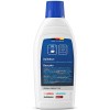 Płyn odkamieniający do ekspresów Siemens Bosch 500ml (311968). Uniwersalny odkamieniacz w płynie_1.jpg