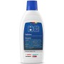 Płyn odkamieniający do ekspresów Siemens Bosch 500ml (311968). Uniwersalny odkamieniacz w płynie_1.jpg