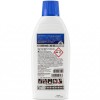 Płyn odkamieniający do ekspresów Siemens Bosch 500ml (311968). Uniwersalny odkamieniacz w płynie_3.jpg