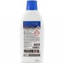 Płyn odkamieniający do ekspresów Siemens Bosch 500ml (311968). Uniwersalny odkamieniacz w płynie_3.jpg