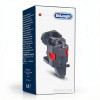 Oryginalny blok zaparzający (infusor) do ekspresu DeLonghi ECAM (7313251451). Kompletna jednostka zaparzająca, serce ekspresu_6.jpg