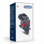 Oryginalny blok zaparzający (infusor) do ekspresu DeLonghi ECAM (7313251451). Kompletna jednostka zaparzająca, serce ekspresu_6.jpg