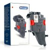 Oryginalny blok zaparzający (infusor) do ekspresu DeLonghi ECAM (7313251451). Kompletna jednostka zaparzająca, serce ekspresu_7.jpg