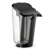 Kompletny pojemnik na mleko Philips LatteGo seria 2200, 3200, 4300, 5400. Karafka do spieniania mleka do ekspresu Philips, kod 421944083391_1.jpg