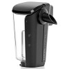 Kompletny pojemnik na mleko Philips LatteGo seria 2200, 3200, 4300, 5400. Karafka do spieniania mleka do ekspresu Philips, kod 421944083391_2.jpg