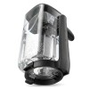 Kompletny pojemnik na mleko Philips LatteGo seria 2200, 3200, 4300, 5400. Karafka do spieniania mleka do ekspresu Philips, kod 421944083391_8.jpg