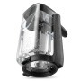 Kompletny pojemnik na mleko Philips LatteGo seria 2200, 3200, 4300, 5400. Karafka do spieniania mleka do ekspresu Philips, kod 421944083391_8.jpg