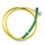 Czujnik temperatury NTC do bojlera ekspresu Philips Saeco. Oryginalny termistor 421946046921, część serwisowa_1.jpg