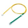 Czujnik temperatury NTC do bojlera ekspresu Philips Saeco. Oryginalny termistor 421946046921, część serwisowa_3.jpg