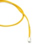 Czujnik temperatury NTC do bojlera ekspresu Philips Saeco. Oryginalny termistor 421946046921, część serwisowa_5.jpg