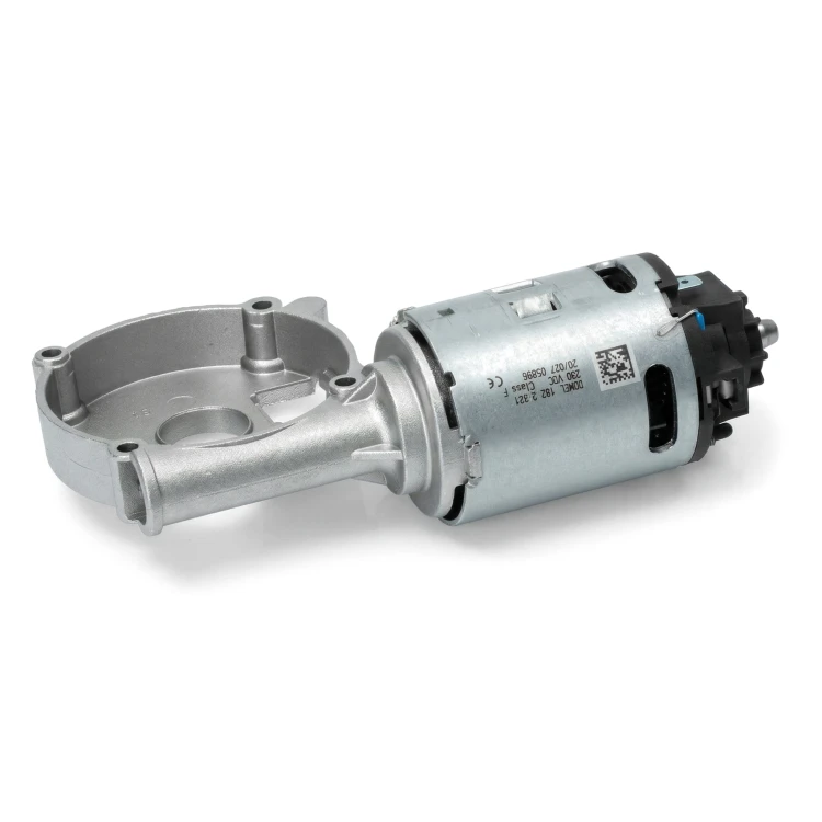 Silnik młynka ceramicznego Philips Saeco 230V. Kompletny napęd młynka do ekspresu ciśnieniowego_3.jpg
