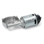 Silnik młynka ceramicznego Philips Saeco 230V. Kompletny napęd młynka do ekspresu ciśnieniowego_3.jpg