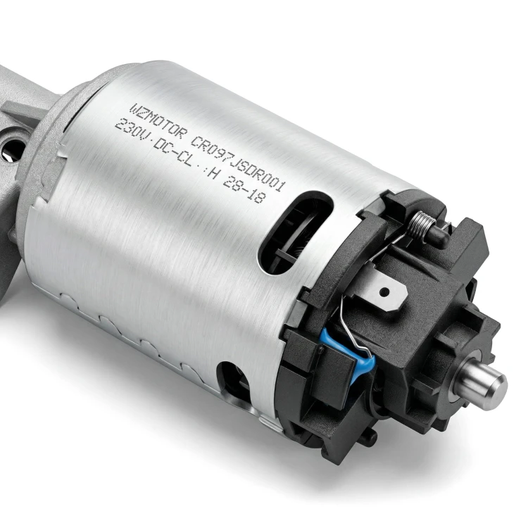Silnik młynka ceramicznego Philips Saeco 230V. Kompletny napęd młynka do ekspresu ciśnieniowego_5.jpg