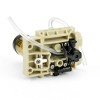 Tłok termobloku (generatora) do ekspresu DeLonghi ECAM. Element zaparzający montowany w grzałce_4.jpg