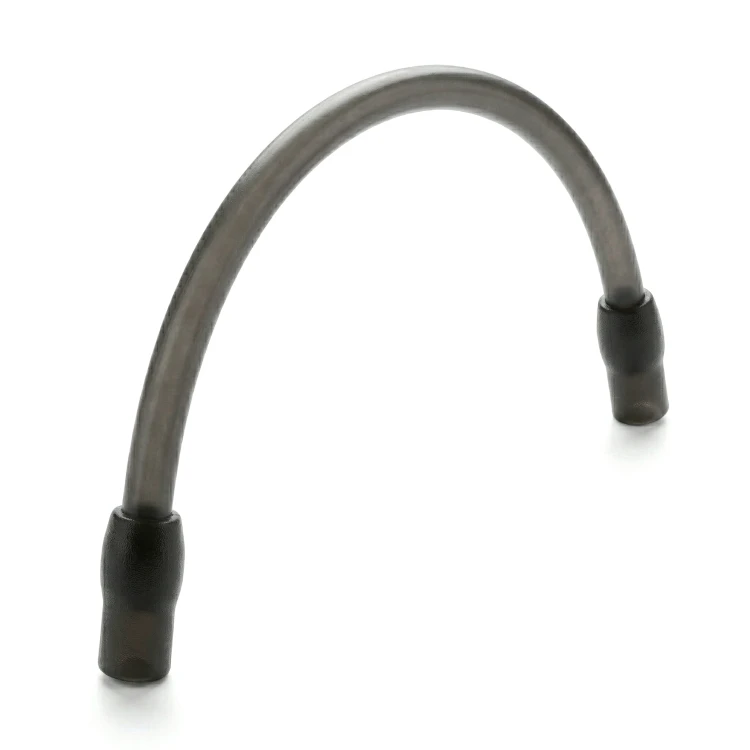 Wężyk do spieniacza mleka Siemens EQ.6 Plus s100s300. Oryginalna rurka silikonowa łącząca karafkę ze spieniaczem_1.jpg