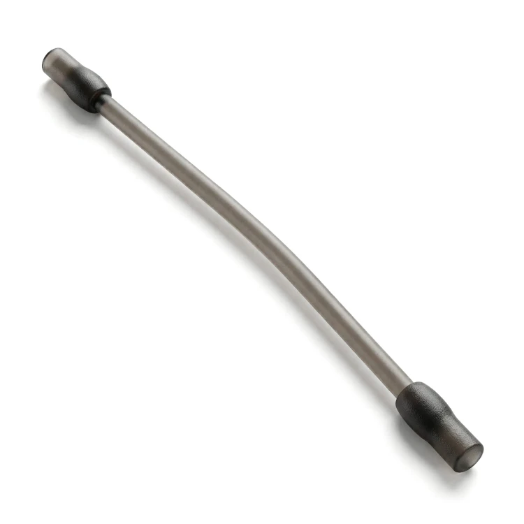 Wężyk do spieniacza mleka Siemens EQ.6 Plus s100s300. Oryginalna rurka silikonowa łącząca karafkę ze spieniaczem_2.jpg