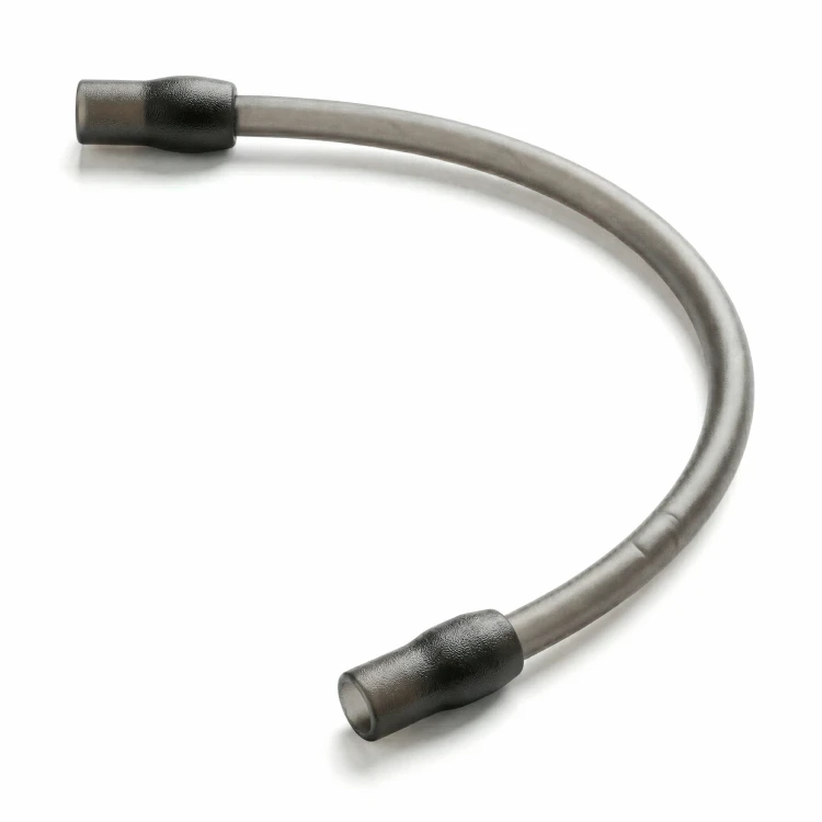 Wężyk do spieniacza mleka Siemens EQ.6 Plus s100s300. Oryginalna rurka silikonowa łącząca karafkę ze spieniaczem_4.jpg