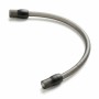Wężyk do spieniacza mleka Siemens EQ.6 Plus s100s300. Oryginalna rurka silikonowa łącząca karafkę ze spieniaczem_4.jpg